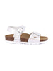GRUNLAND GRUNLAND Sandalo Basso Bambina SB0646
