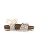 GRUNLAND GRUNLAND Sandalo Basso Bambina SB0646