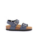 GRUNLAND GRUNLAND Children's Low Sandal SB0901