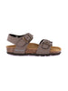 GRUNLAND GRUNLAND Children's Low Sandal SB0901
