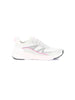 GRUNLAND GRUNLAND Women's Wedge Sneaker - SC0229 White