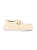 GRUNLAND GRUNLAND Slip-on Uomo - SC6227 Blu