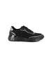 GRUNLAND GRUNLAND Women's Wedge Sneaker - SC6262 White