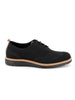 IGI&CO IGI&CO Sneaker Bassa Uomo - 11038 Grigio