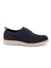 IGI&CO IGI&CO Sneaker Bassa Uomo - 11038 Grigio
