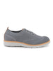 IGI&CO IGI&CO Sneaker Bassa Uomo - 11038 Grigio