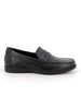 IGI&CO IGI&CO Mocassino Uomo - 11069 Blu