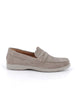 IGI&CO IGI&CO Mocassino Uomo - 11069 Blu