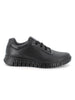 IGI&CO IGI&CO Sneaker Bassa Uomo - 11111 Blu
