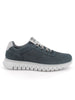 IGI&CO IGI&CO Sneaker Bassa Uomo - 11111 Blu