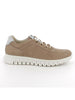 IGI&CO IGI&CO Sneaker Bassa Uomo - 11111 Blu