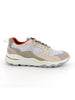 IGI&CO IGI&CO Sneaker Bassa Uomo - 11157 Jeans