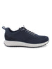 IGI&CO IGI&CO Sneaker Bassa Uomo - 11185 Beige