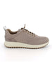 IGI&CO IGI&CO Sneaker Bassa Uomo - 11185 Beige