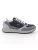 IGI&CO IGI&CO Sneaker Bassa Uomo - 11186 Beige
