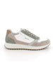 IGI&CO IGI&CO Sneaker Bassa Uomo - 11186 Beige