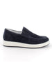 IGI&CO IGI&CO Men's Loafers - 11248 Blue