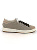 IGI&CO IGI&CO Men's Low-Top Sneaker - 11250 Blue