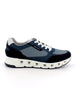 IGI&CO IGI&CO Sneaker Bassa Uomo - 11331 Militare