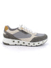 IGI&CO IGI&CO Sneaker Bassa Uomo - 11331 Militare
