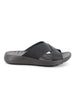 IGI&CO IGI&CO Ciabatta Uomo - 11366 Marrone