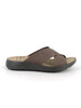 IGI&CO IGI&CO Ciabatta Uomo - 11366 Marrone