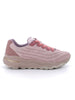IGI&CO IGI&CO Sneaker Con Zeppa Donna - 11583 Cipria