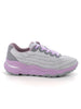 IGI&CO IGI&CO Sneaker Con Zeppa Donna - 11583 Cipria