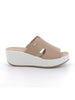 IGI&CO IGI&CO Women's Wedge Slipper - 11619 Rope