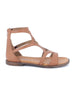 IGI&CO IGI&CO Sandalo Basso Donna - 11849 Nero
