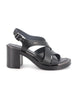 IGI&CO IGI&CO Sandalo Tacco Alto Donna - 11945 Nero