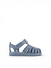 IGOR IGOR Sandalo Con Strappo Bambino - S10271 Blu