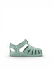 IGOR IGOR Sandalo Con Strappo Bambino - S10271 Blu