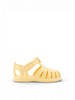 IGOR IGOR Sandalo Con Strappo Bambino - S10271 Blu