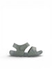IGOR IGOR Sandalo Con Strappo Bambino - S10300 Rosa