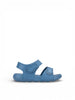 IGOR IGOR Sandalo Con Strappo Bambino - S10300 Rosa