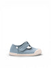 IGOR IGOR Sneaker Con Strappo Bambino - S10332 Marino