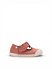 IGOR IGOR Sneaker Con Strappo Bambino - S10332 Marino