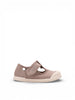 IGOR IGOR Sneaker Con Strappo Bambino - S10332 Marino