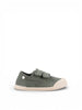 IGOR IGOR Sneaker Con Strappo Bambino - S10333 Cereal