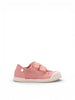 IGOR IGOR Sneaker Con Strappo Bambino - S10333 Cereal