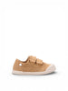IGOR IGOR Sneaker Con Strappo Bambino - S10333 Cereal
