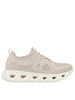 IMPRONTE IMPRONTE San Marco Sneaker Con Zeppa Donna - IL61510A Jeans