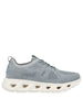 IMPRONTE IMPRONTE San Marco Sneaker Con Zeppa Donna - IL61510A Jeans