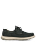 IMPRONTE IMPRONTE Men's Low Sneaker - IM61052A Tan Yellow
