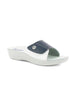 INBLU INBLU Ciabatta Donna - VR61 Rosa