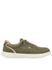 JEEP JEEP Jeepster Sneaker Bassa Uomo - JM61060A Beige