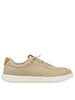 JEEP JEEP Jeepster Sneaker Bassa Uomo - JM61060A Beige