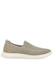 JEEP JEEP Karoo Mocassino Uomo - JM61080A Sand