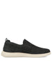 JEEP JEEP Karoo Mocassino Uomo - JM61080A Sand